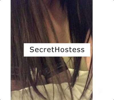 Amy 30Yrs Old Escort Torquay Image - 3