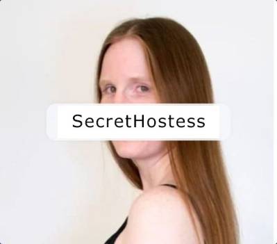 Amy 39Yrs Old Escort 172CM Tall Portsmouth Image - 8