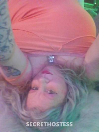 Amy 44Yrs Old Escort Denver CO Image - 0