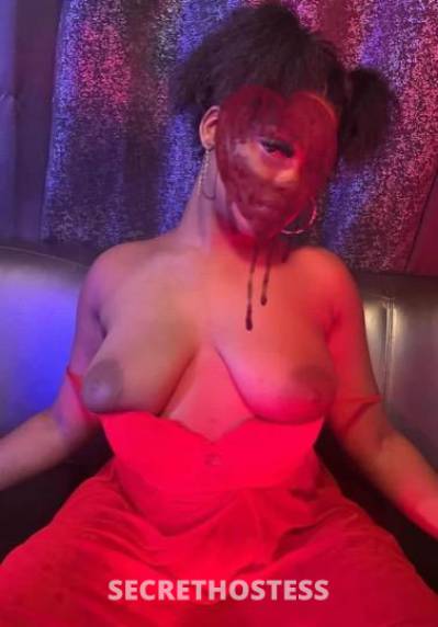 AnalQueen 24Yrs Old Escort Bronx NY Image - 8