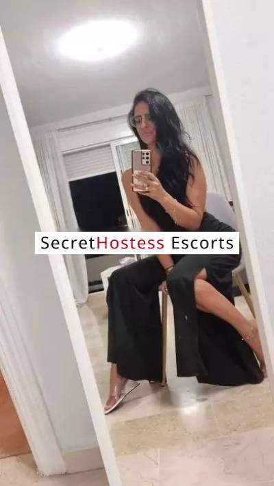 30 Year Old Venezuelan Escort Madrid - Image 5