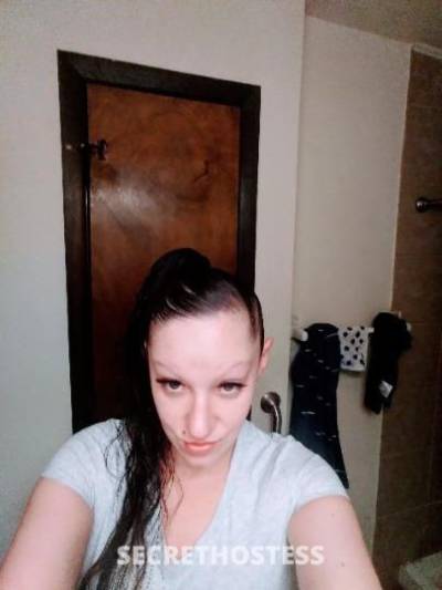 Andrea 34Yrs Old Escort Columbus OH Image - 1