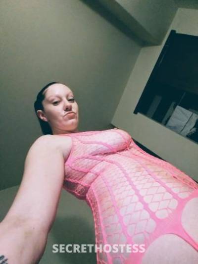 Andrea 34Yrs Old Escort Columbus OH Image - 3