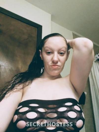 Andrea 34Yrs Old Escort Columbus OH Image - 4