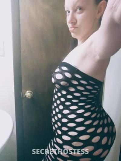 Andrea 34Yrs Old Escort Columbus OH Image - 7