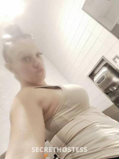 Andrea 34Yrs Old Escort Columbus OH Image - 9