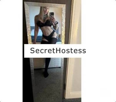 Aneta 27Yrs Old Escort Slough Image - 1