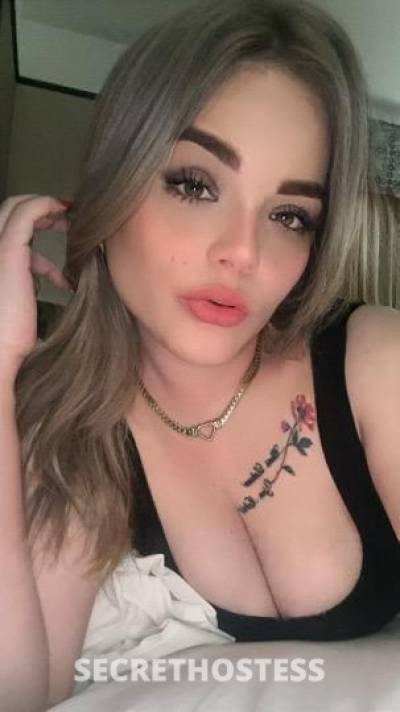 Angel 25Yrs Old Escort Odessa TX Image - 3