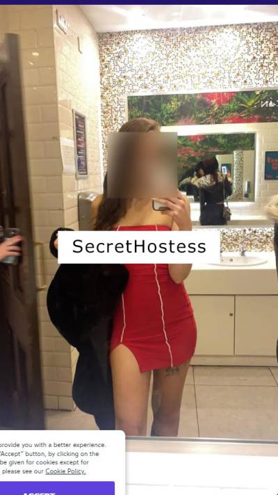 Angel 25Yrs Old Escort Galway Image - 1