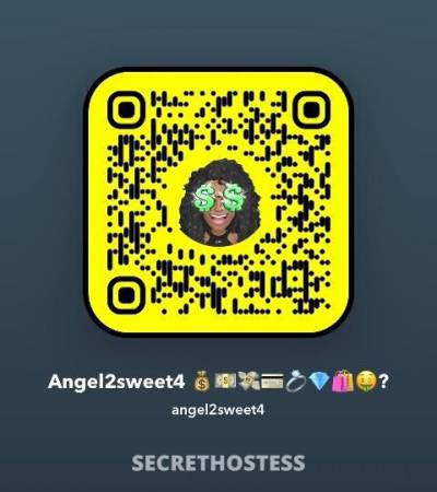 27 year old Puerto Rican Escort in Washington DC Puerto Rican mixxx Goddess...u.e. ☔ S.A.E.... .wet.wild