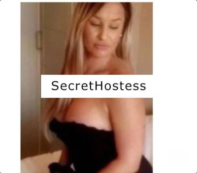 Angel 32Yrs Old Escort Barnsley Image - 4