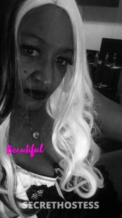 Angel 36Yrs Old Escort Colorado Springs CO Image - 1