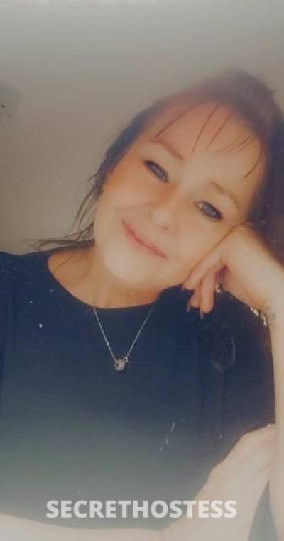 37 year old Escort in Athens GA Angel