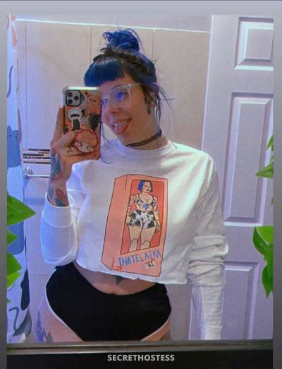 25 year old Escort in Pierre SD xxxx-xxx-xxx Hookup