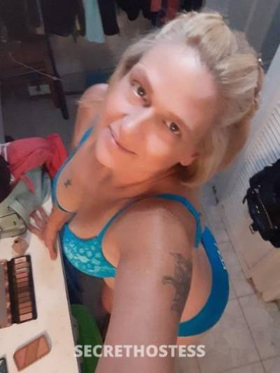 Angela 47Yrs Old Escort Panama City FL Image - 3