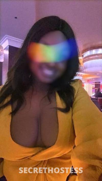 Angelique 24Yrs Old Escort Lake Charles LA Image - 1