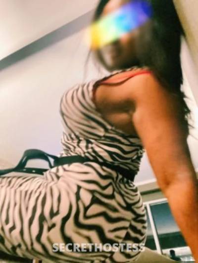 Angelique 24Yrs Old Escort Lake Charles LA Image - 3