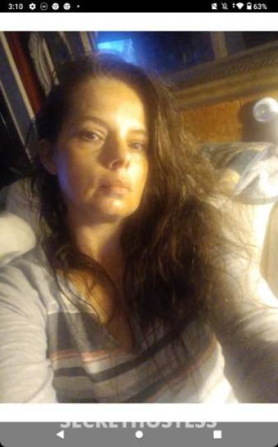 Angie 43Yrs Old Escort Ocala FL Image - 2
