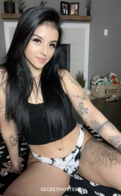 26 year old Escort in Laredo TX xxxx-xxx-xxx Snapchat: anitac099 or text mexxxx-xxx-xxx am 