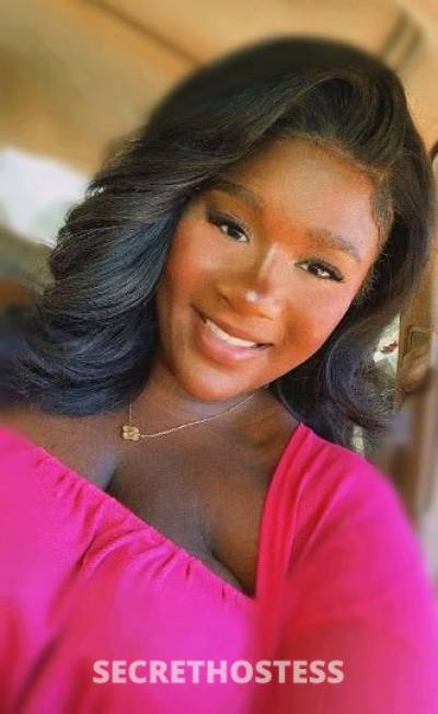 Anna 21Yrs Old Escort Jackson MS Image - 3