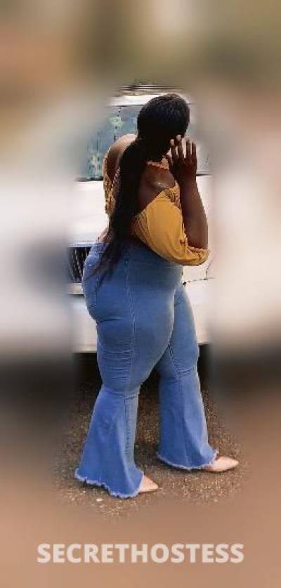 Anna 21Yrs Old Escort Jackson MS Image - 6