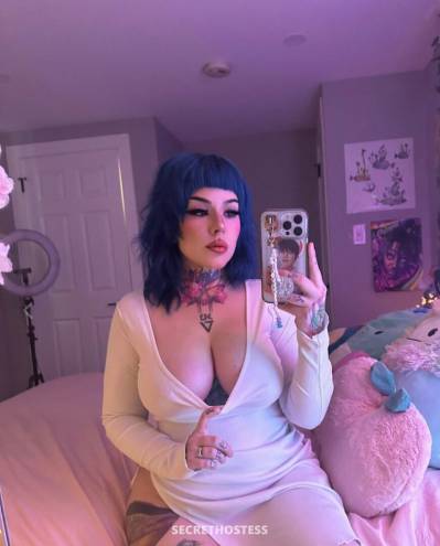 26 year old Escort in Minneapolis-St Paul MN Escort u should try ... schedule add me up on IG: 