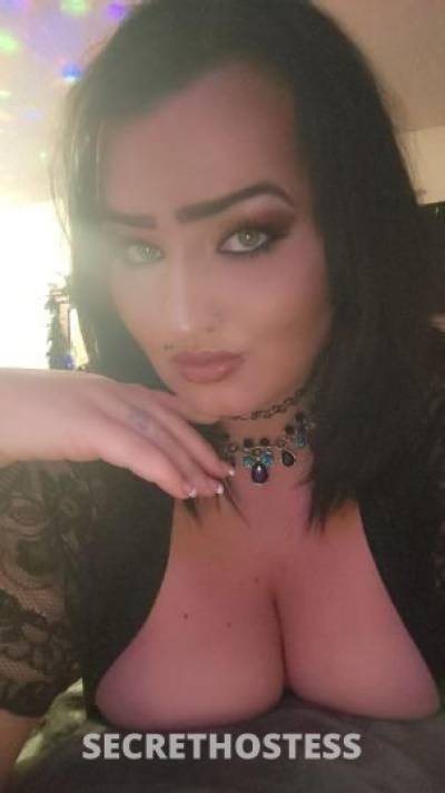 AnnaLovelace 29Yrs Old Escort Bakersfield CA Image - 9