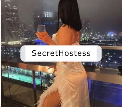 Arabian Goddess 26Yrs Old Escort South London Image - 4