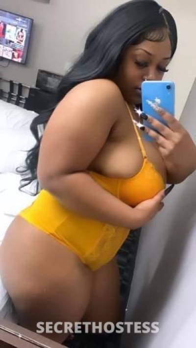 Ari 23Yrs Old Escort Lafayette LA Image - 1