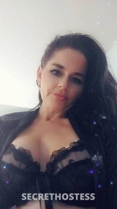 Ari 35Yrs Old Escort West Palm Beach FL Image - 7