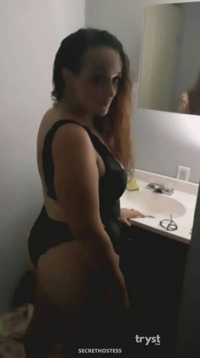 Aria 30Yrs Old Escort Size 8 Tampa FL Image - 4