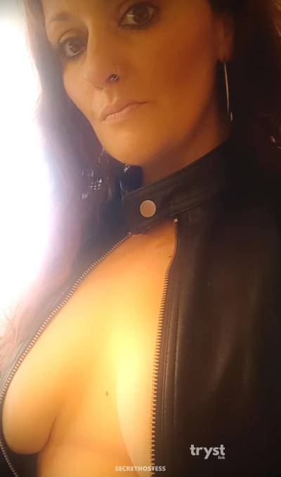 Aria 30Yrs Old Escort Size 8 Tampa FL Image - 6