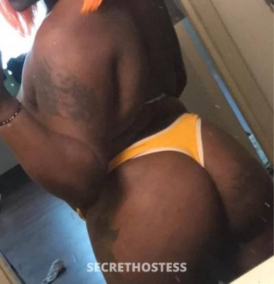 24 Year Old Haitian Escort Tampa FL - Image 2