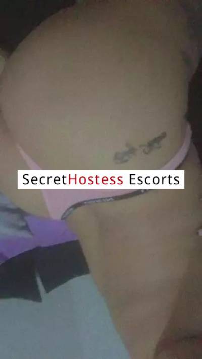 Arlin 26Yrs Old Escort 54KG 170CM Tall Sacramento CA Image - 1