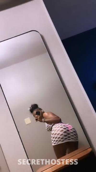 ArmaniThaGoddess 24Yrs Old Escort Albuquerque NM Image - 0