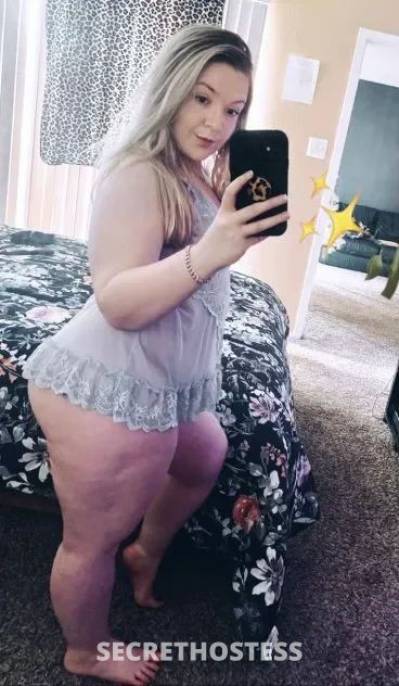 Ashley 22Yrs Old Escort Cleveland OH Image - 5