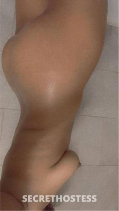 24 year old Escort in Louisville KY Lets Play