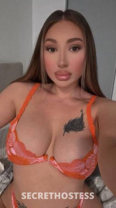 Ashley 24Yrs Old Escort Monterey CA Image - 2