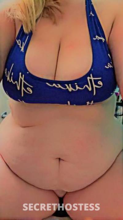 Ashley 27Yrs Old Escort Madison WI Image - 1