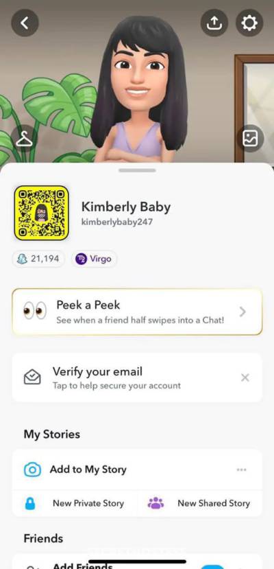 25 year old Escort in Jersey Shore NJ xxxx-xxx-xxx ➜ MEET AND FUCK IN 10 MINS... Snapchat-