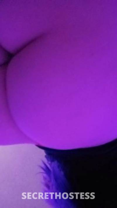 AshleyMadison 27Yrs Old Escort Greenville SC Image - 4