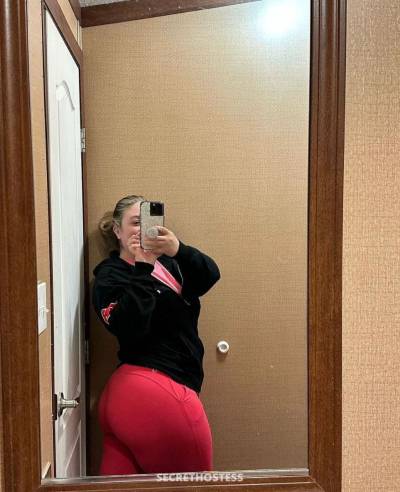 30 year old Escort in New Haven CT xxxx-xxx-xxx Videos I'm available 24/7 incall/outcall 