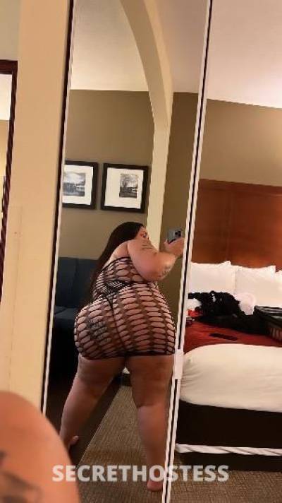 Ashleyy 27Yrs Old Escort Columbus OH Image - 3