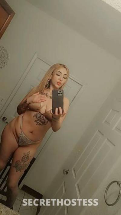 Asia 29Yrs Old Escort El Paso TX Image - 5