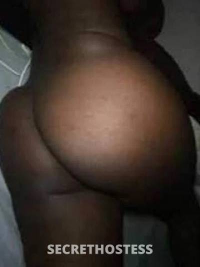 Haitian Goddess..... Available Now in Rochester NY