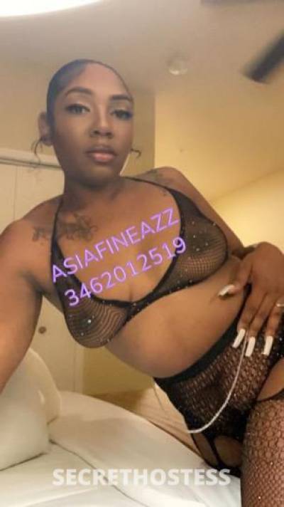 Asiafineazz 30Yrs Old Escort Beaumont TX Image - 0