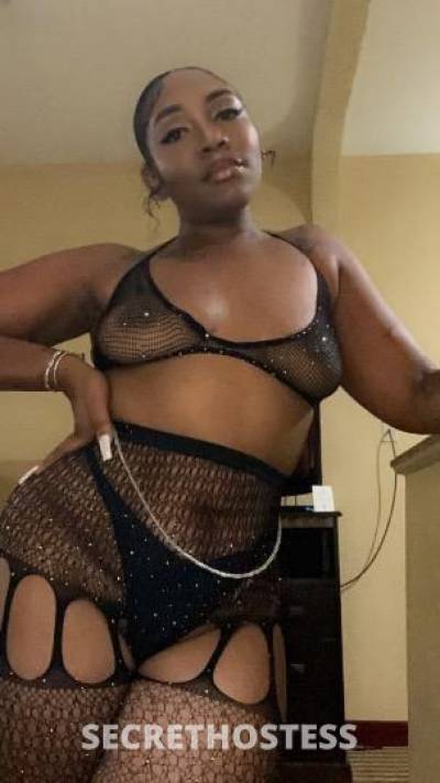 Asiafineazz 30Yrs Old Escort Beaumont TX Image - 1