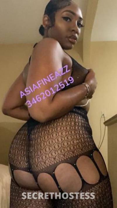 Asiafineazz 30Yrs Old Escort Beaumont TX Image - 3