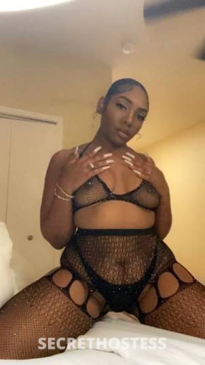 Asiafineazz 30Yrs Old Escort Beaumont TX Image - 9