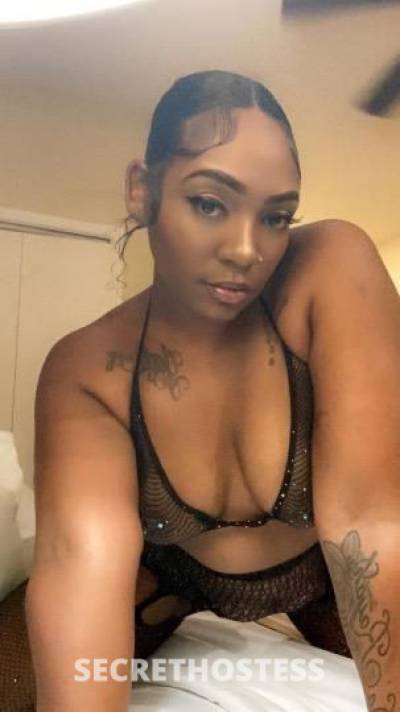 Asiafineazz 30Yrs Old Escort Beaumont TX Image - 10